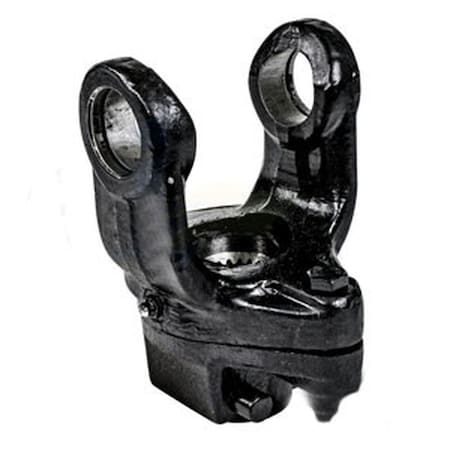 Aftermarket Shear Bolt Clutch A-BP606808008-A-AI